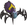 v9AFDevc_o.png