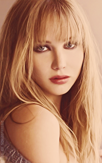 Jennifer Lawrence 5H1XNNUG_o