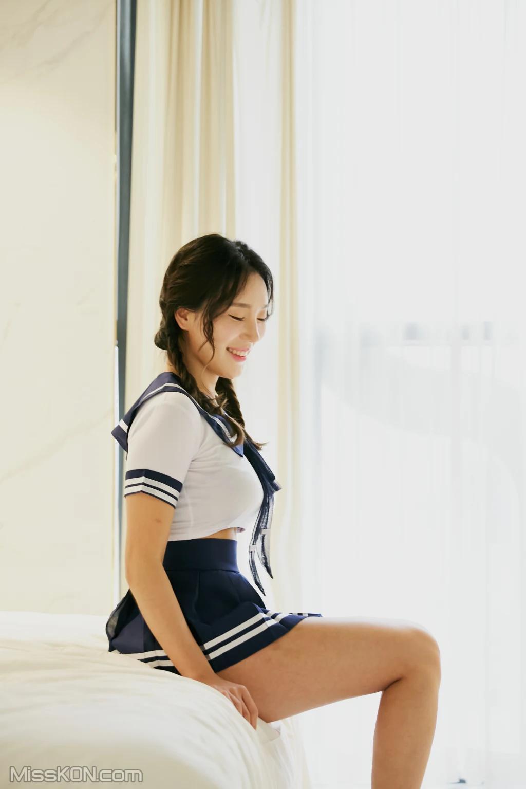 MINI #1 CUTIE MINI (70 photos)(48)