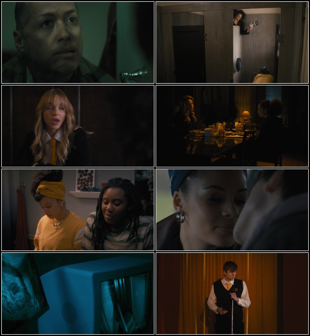 PerpetraTor (2023) 720p BluRay-LAMA Wk4CiRGU_o