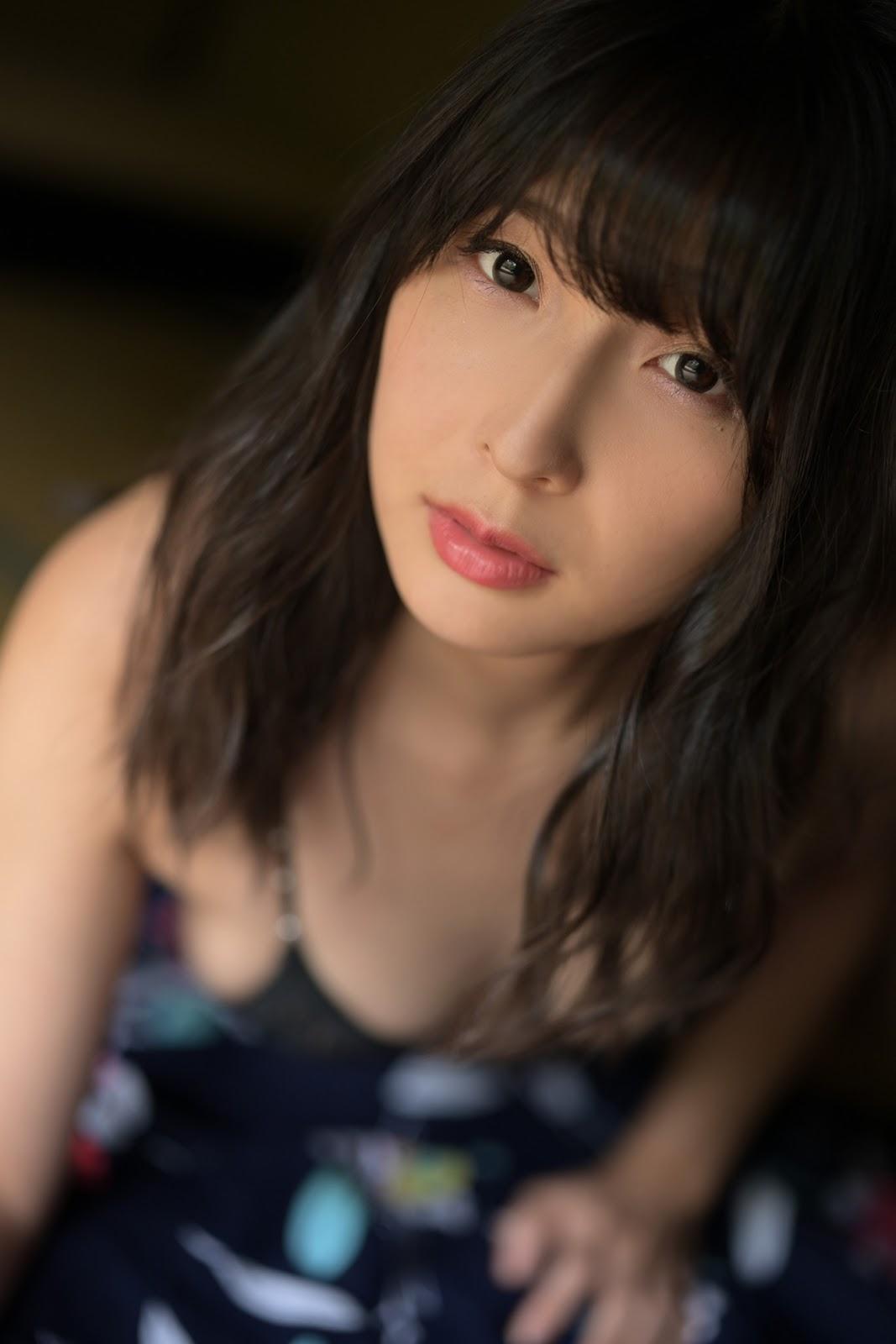 Aya Kawasaki 川崎あや, FRIDAY 2020.02.14 (フライデー 2020年2月14日号)(6)