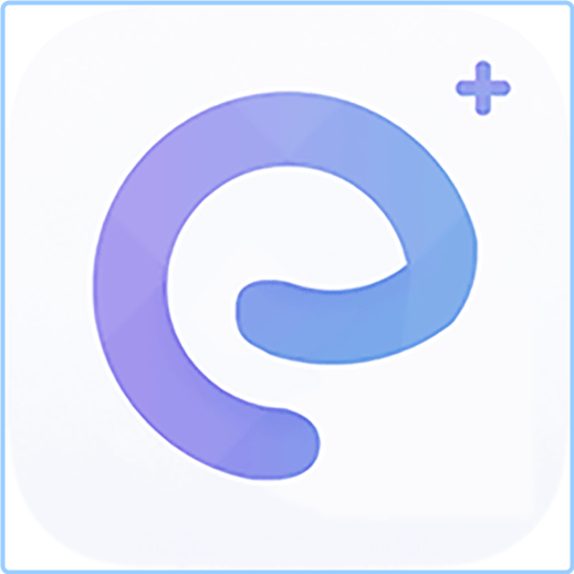 Rainsee Browser V7.6.1.6 Aj9wcAmE_o