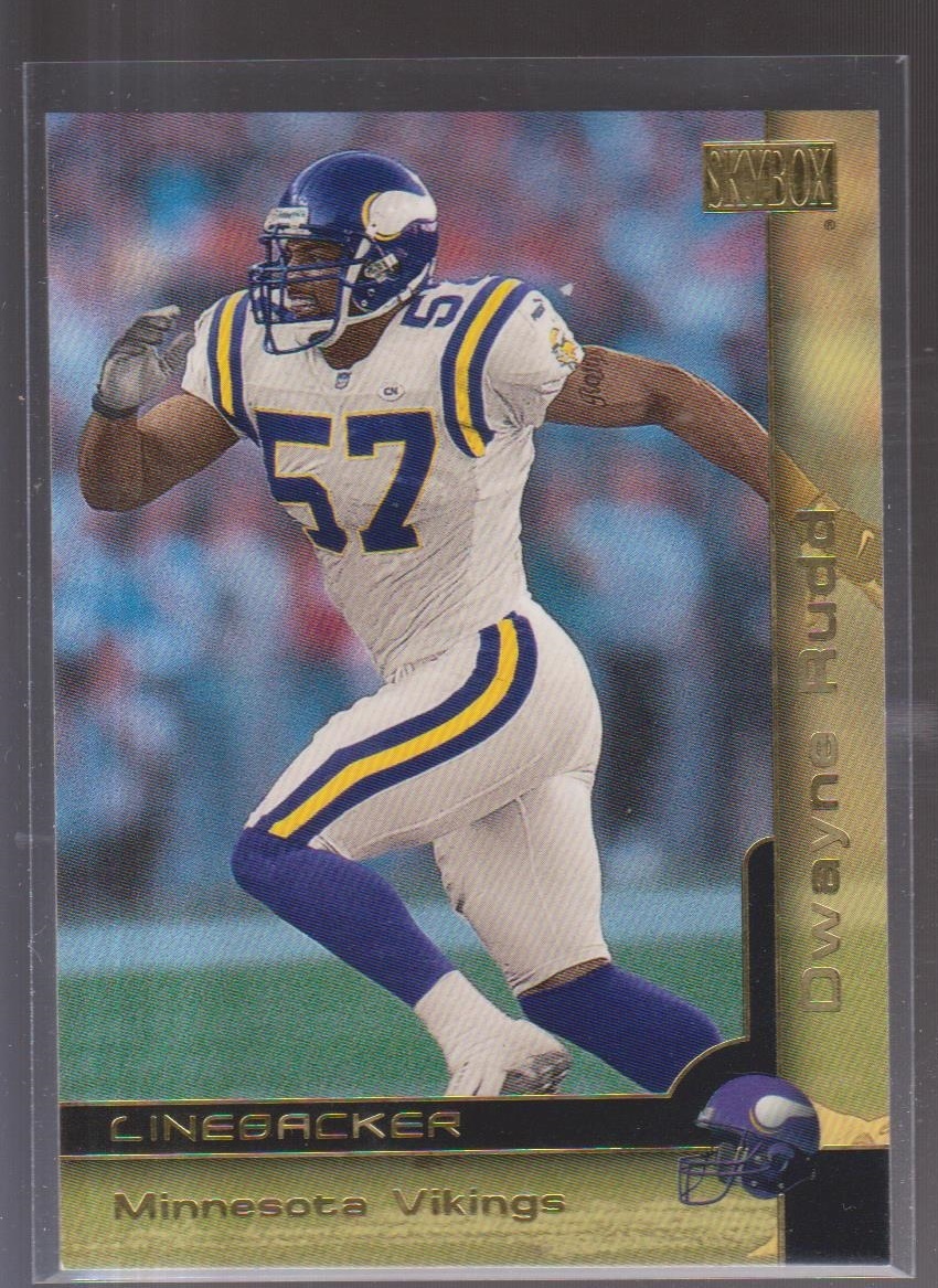 Minnesota Vikings Team Sets All Brands 1980s-2010s 20% off on 4+!! - Picture 351 of 581