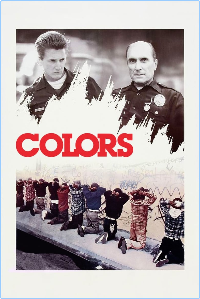 Colors (1988) [1080p] BluRay (x264) 4lpHu5Ce_o