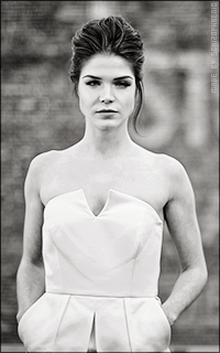 Marie Avgeropoulos - Page 2 QIzvWDIK_o