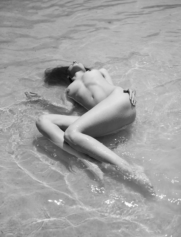 Eternal - сексуальные голые девушки на фотографиях дуэта Remi Kozdra and Kasia Baczulis Eternal - сексуальные голые девушки на фотографиях дуэта Remi Kozdra and Kasia Baczulis