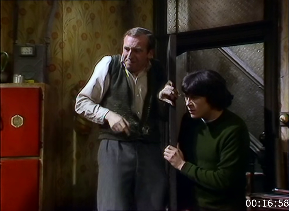 Rising Damp S03 [720p] WEB-DL (x265) 2QtXnNwD_o