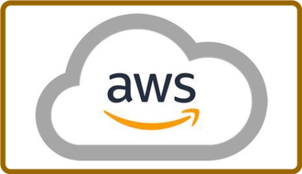 Master Amazon Web Services | A Step-by-Step Guide for 2022