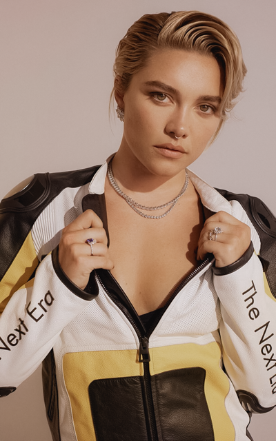 Florence Pugh - Page 3 T1ZNWdCR_o