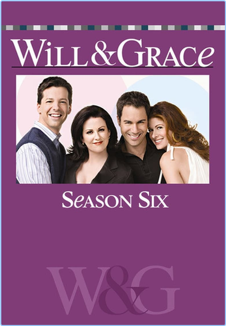 Will & Grace S06 (English, Portuguese) [720p] DVDRiP (x265) 17d2Xepf_o