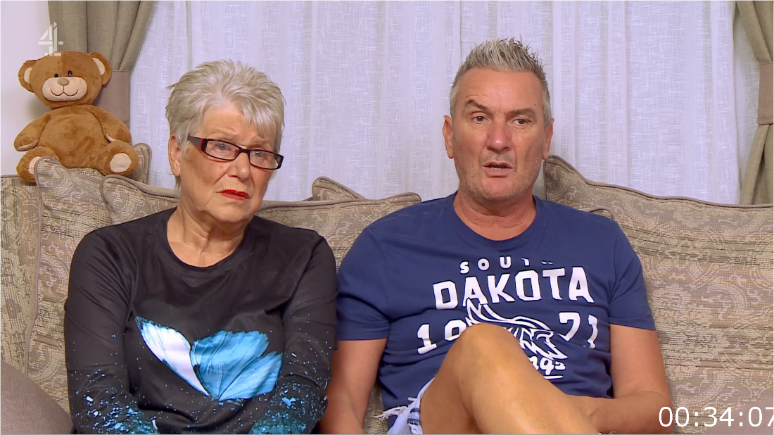 Gogglebox S24E03 [1080p] HDTV (H264) UhzHbGK3_o