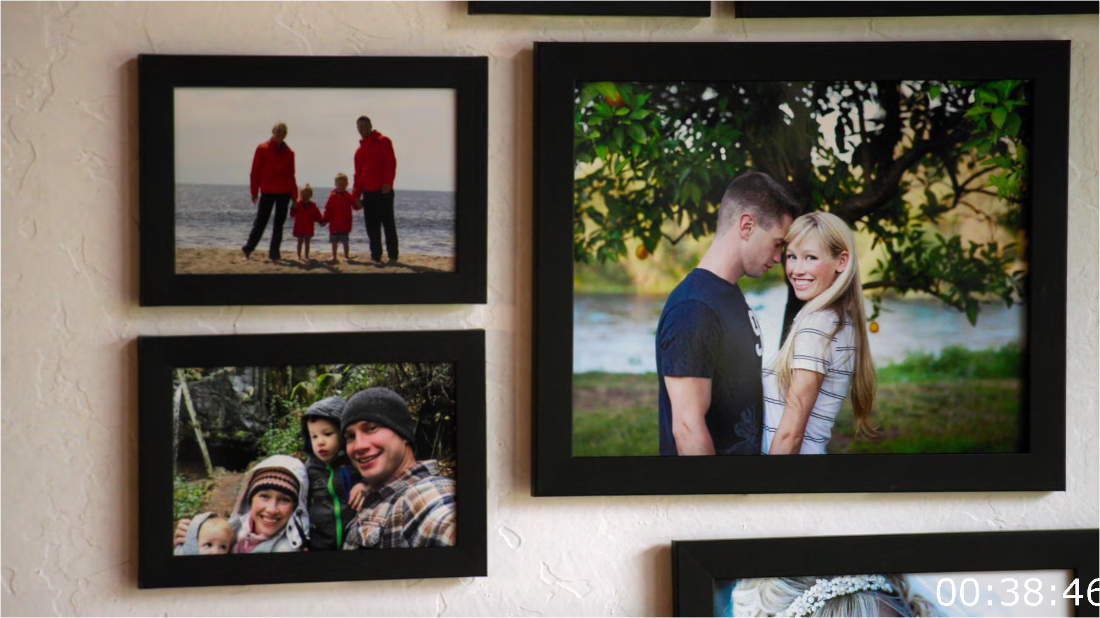 Perfect Wife The Mysterious Disappearance Of Sherri Papini S01E02 [1080p] (x265) [6 CH] 0FMr4ajK_o