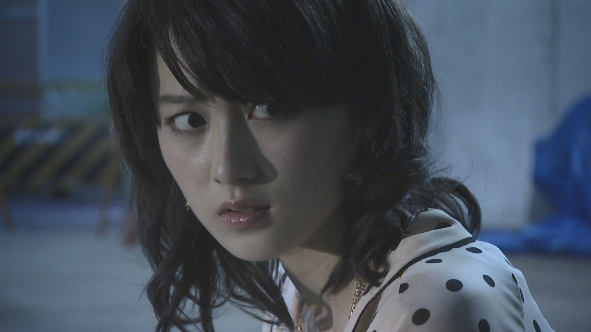 Thầy Giáo Vĩ Đại - GTO Great Teacher Onizuka Complete 2012-2014 1080p Bluray AAC x264 screenshots