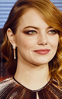 Emma Stone - Page 3 WhdBIiY7_o