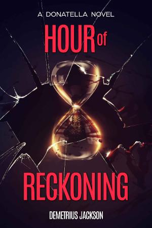 Hour of Reckoning