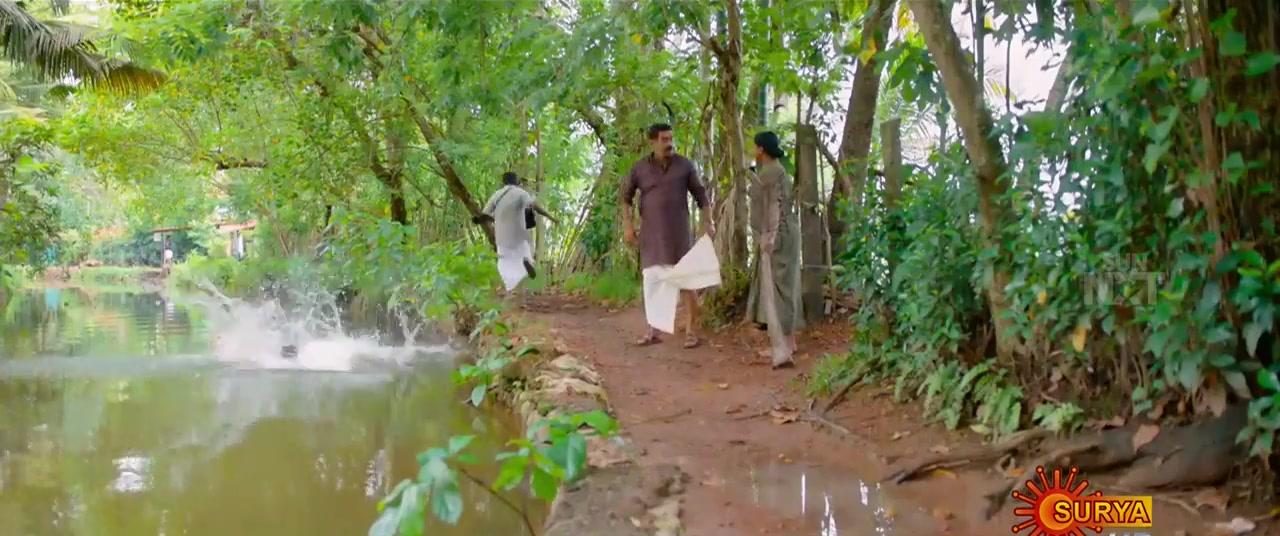 Aadyarathri (2019) Malayalam 720p HDTVRip x264 AAC-BWT Aadyarathri (2019) Malayalam 720p HDTVRip x264 AAC-BWT