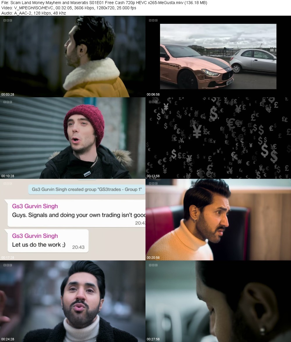Y9abgMTB_o.jpg