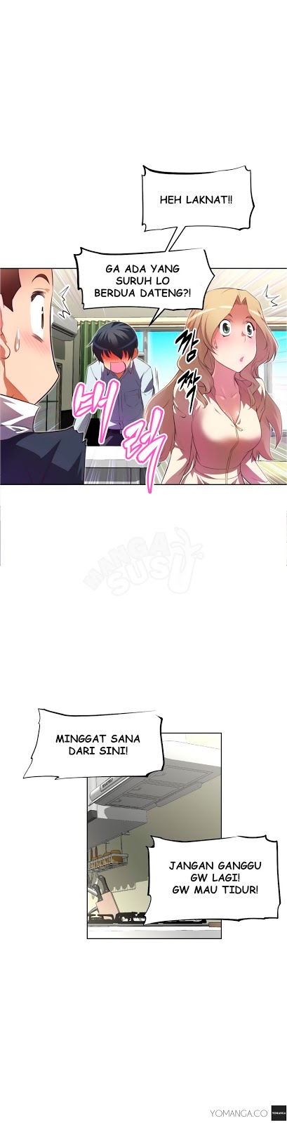 image host