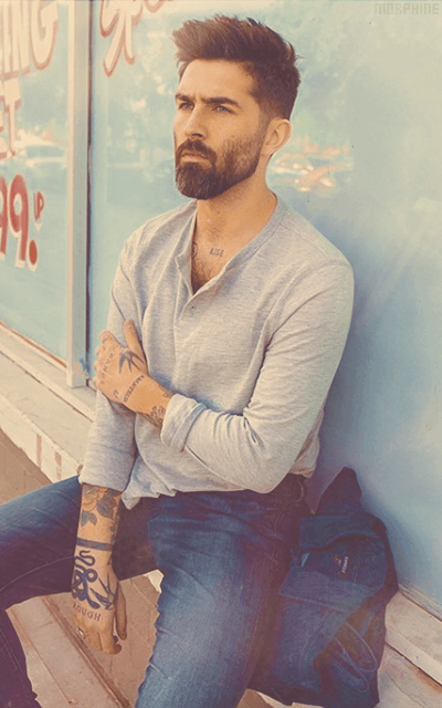 Chris John Millington - Page 6 L365ou7T_o