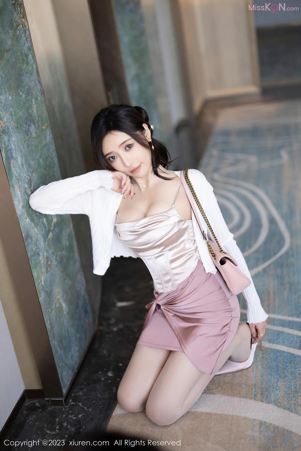 XIUREN No.7635 – 7644 (798 photos)(432)