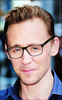 Tom Hiddleston CJA7f8Xh_o