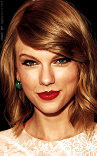 Taylor Swift 0Ku3Xndz_o