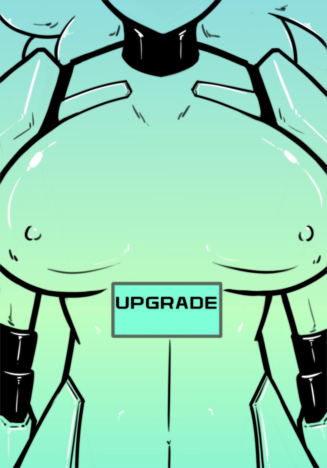 [Nosmir] Upgrade - 0