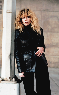 Natasha Lyonne LJKmKU6q_o