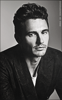 James Franco - Page 2 WWakxabA_o