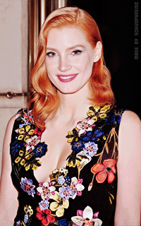 Jessica Chastain - Page 2 XT0Zb7yy_o