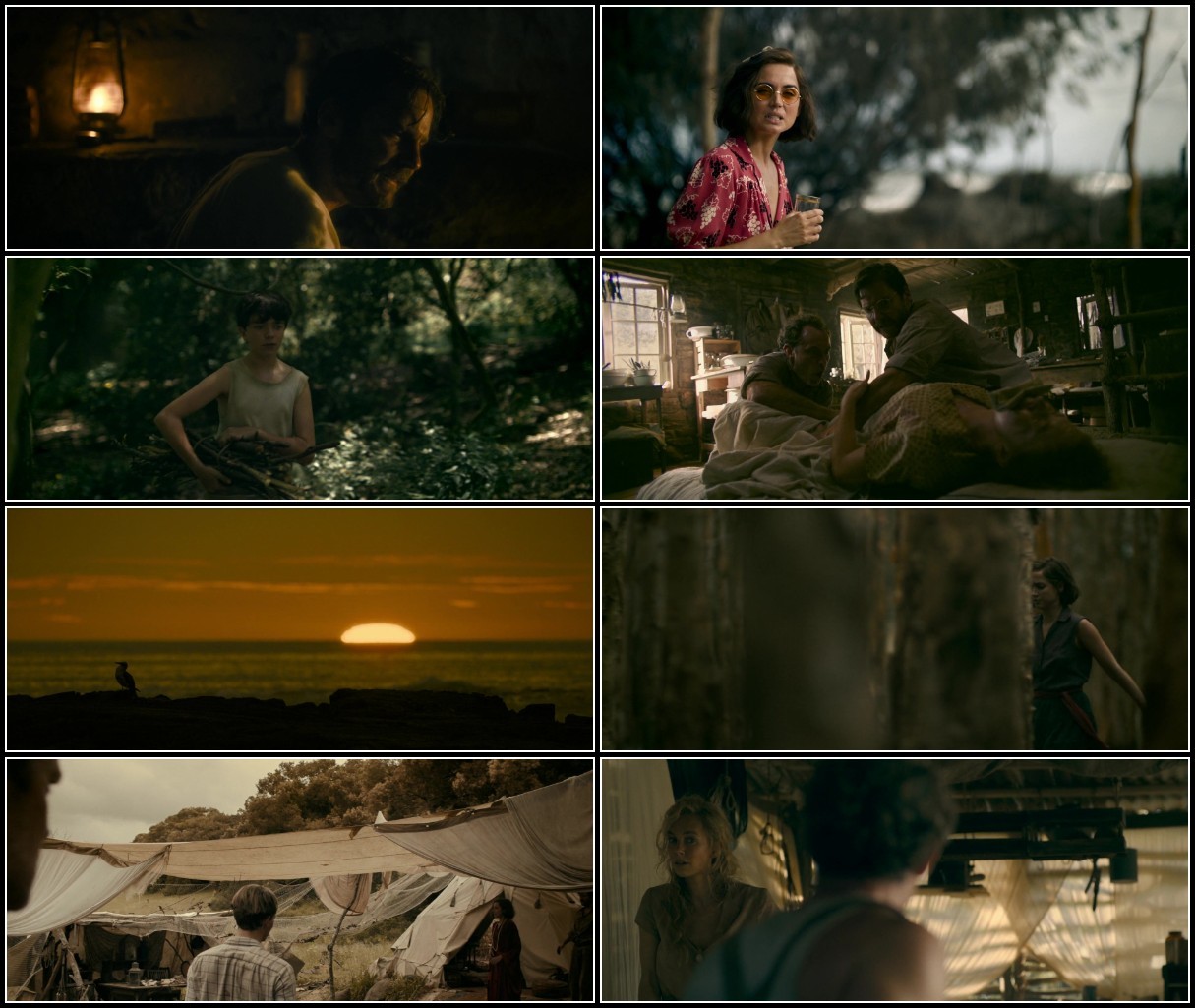 ruLZb6j4 o - Eden (2024) 1080p [WEBRip] 5.1 YTS