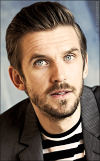 Dan Stevens NKZjKV2B_o