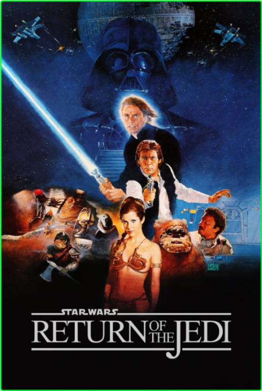 Star Wars: Episode VI - Return of the Jedi (1983) [1080p] BluRay (H265/x265) [6 CH] ZmRoguAV_o