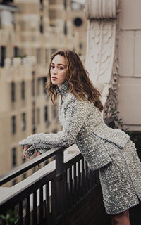 Alycia Debnam Carey U6X5qqW7_o