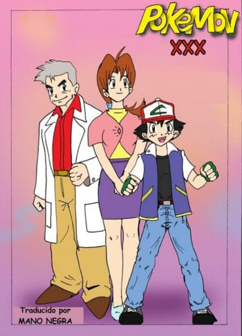 ash-x-delia-pokemon-xxx