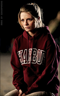 Mischa Barton D1uhf985_o