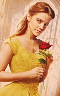 Emma Watson - Page 6 GWhT976D_o