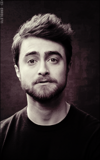 Daniel Radcliffe 3ldEbfHz_o