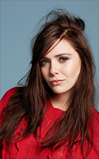 Elizabeth Olsen  5VIWxiHW_o