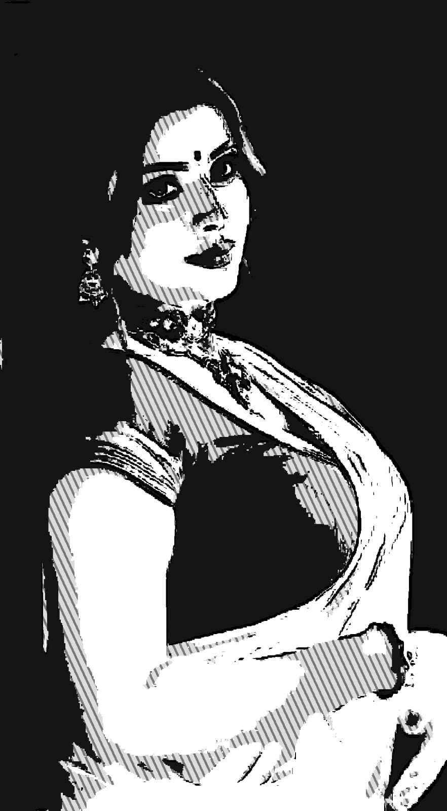 [Image: pl0SljdB_o.jpeg]