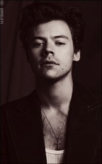 Harry Styles 2Kc5A01z_o