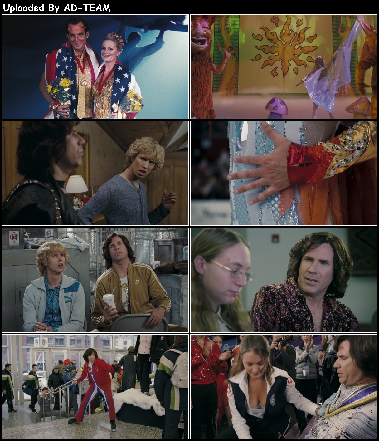 Blades Of Glory 2007 1080p BluRay x265-RARBG GmYq4L5J_o