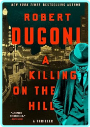 Chris Offutt Mick Hardin 01 The Killing Hills – (Robert Dugoni)