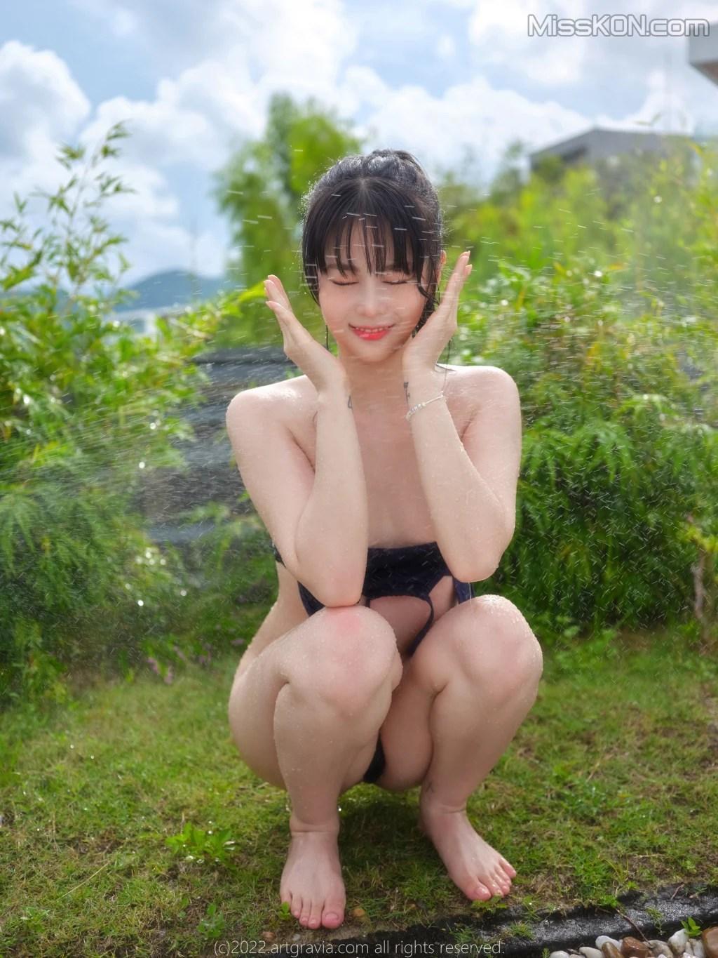 AG.466: Jang Joo (장주) (97 photos)(41)