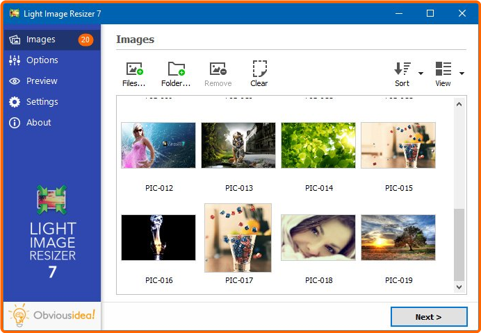 Light Image Resizer 7.0.8.45 Multilingual We4COX1B_o