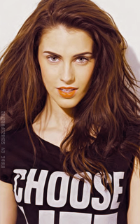 Jessica Lowndes XyFHJOqy_o
