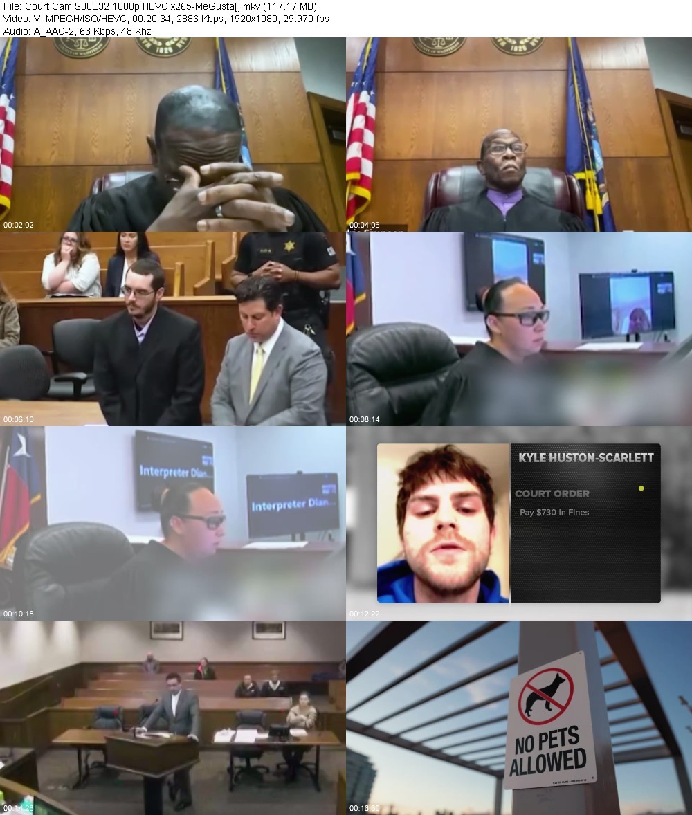 JlSCkCWi_o.jpg