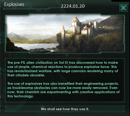 JR6MX3lV_o.jpg