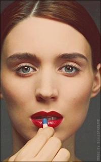 Rooney Mara MlHQywvV_o