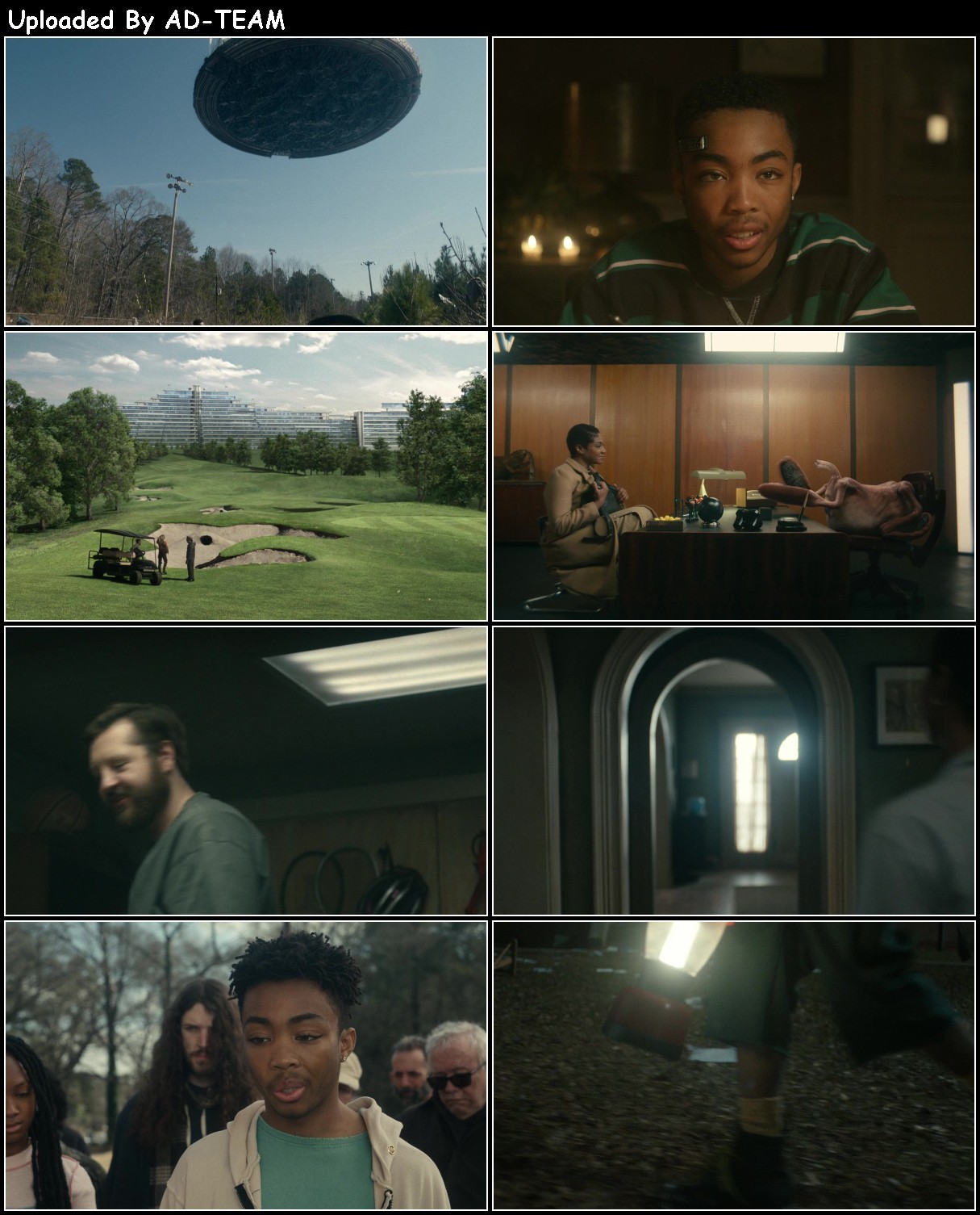 Landscape with Invisible Hand (2023) 720p AMZN WEB-DL DDP5 1 H 264-FLUX 6ScHwZd4_o